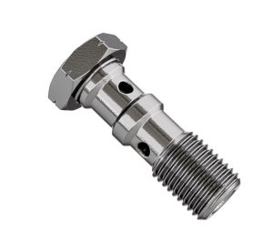 Volkswagen Golf R Performance Exhaust - Remus - Axle Back - Chrome - 2017